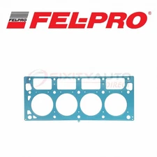Fel-Pro Cylinder Head Gasket for 2004 Pontiac GTO 5.7L V8 - Engine Gaskets gt