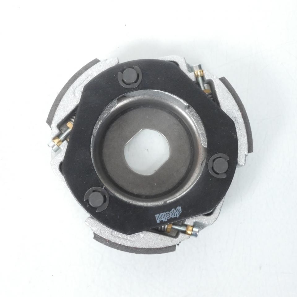 Plateau d embrayage Polini pour Yamaha N-Max 125 2015-2016 - 3