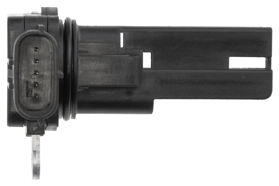 ✅Fits NTY EPP-SU-008 FLOW METER   ⭐UK Seller⭐