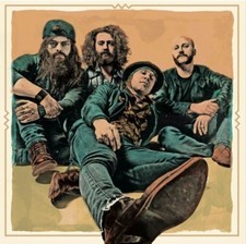 ROCKNROLL IS HERE TO STAY