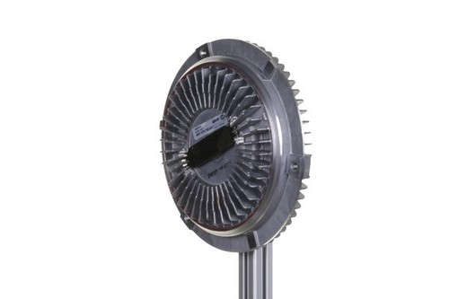 CLUTCH RADIATOR FAN CFC 48 000P FOR AUDI A4/B7/B6/Convertible/B5 ALLROAD/C5 2.5L - Picture 5 of 16