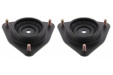 MAPCO Domlager Federbeinstützlager 33651/2 für FORD ESCORT 6 GAL AAL ABL AFL ANL