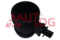 Autlog LM1193 Luftmassenmesser FüR Opel