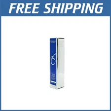 Volume-Boosting Eye Treatment