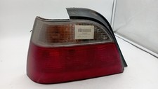 Feu arrière Daewoo NEXIA