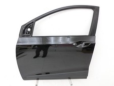 Tür Fahrertür Links Vorne für Hyundai I10 II BA 13-19 76003B-9011 86tkm Tür Fahrertür Links Vorne für Hyundai I10 II BA 13-19 76003B-9011 86tkm