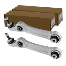 2X NTY QUERLENKER AUßEN HINTEN LINKS UNTEN VORNE RECHTS PASSEND FÜR BMW 5 7