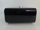Roberts Blutune 200 Compact Stereo Radio DAB FM Bluetooth With Remote - Working