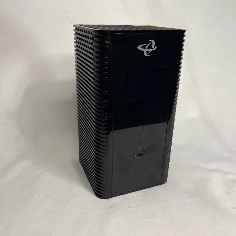 Hitron CODA-4589 DOCSIS 3.1 Wifi Gateway Router - Image 3 of 4