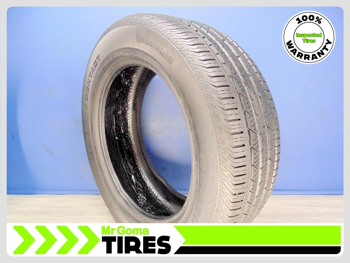 25+ 255/55/19 All Terrain Tires for sale | Updated Oct 2026