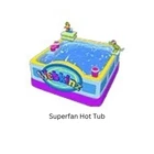 New ListingWebkinz Estore Superfan Hot Tub 2013 Super Mystery Box Super Fan