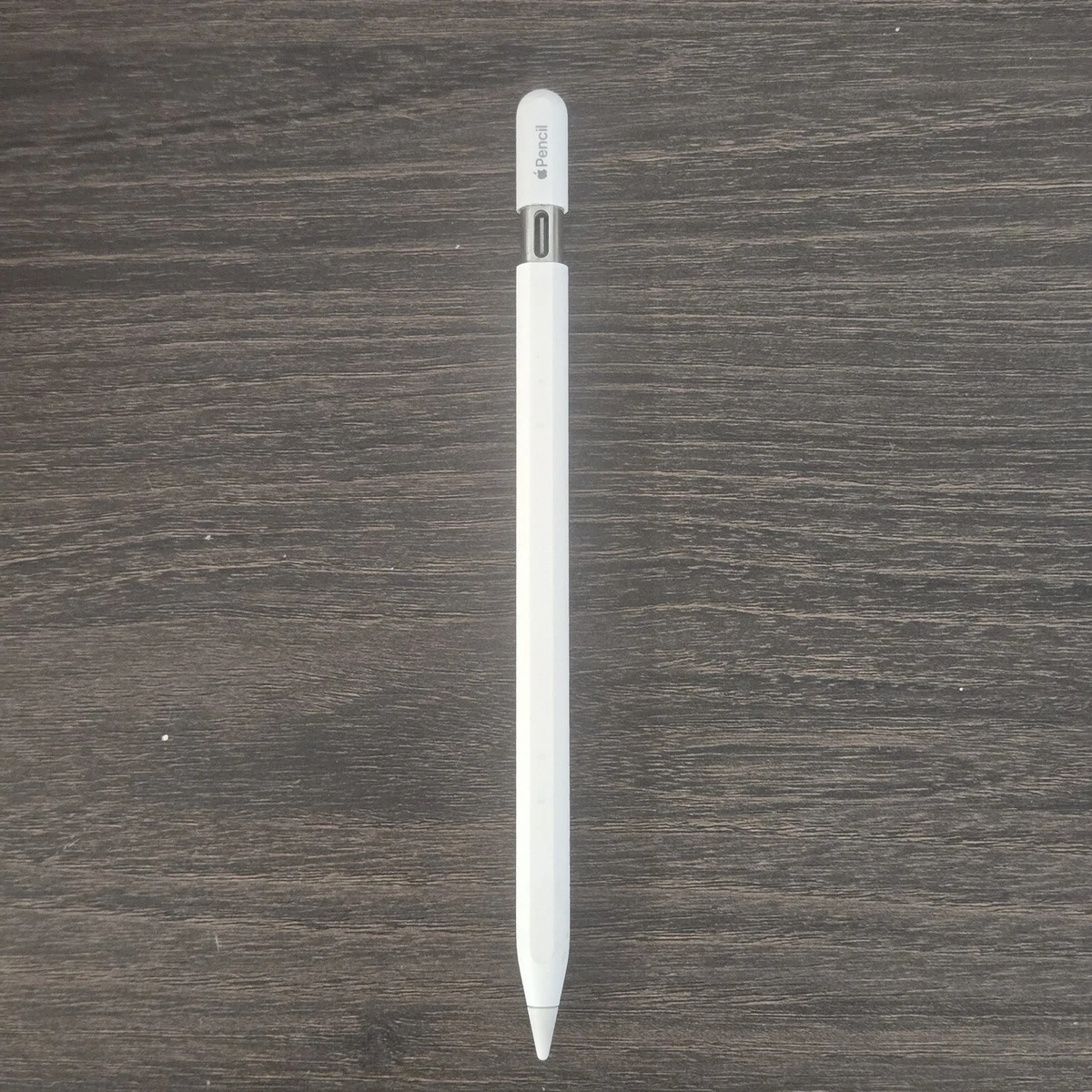 Apple Pencil(第2 代) | eBay