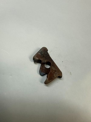 Used/Rusted OEM Remington Sear 870/1100/11-48/552/572/742/760 Genuine Factory