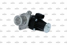 AGR Ventil NRF 48374 für FIAT PUNTO EVO OPEL DOBLO SUZUKI PANDA 2 CORSA S07 X15