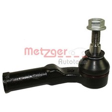 Rotule de direction Ford KUGA