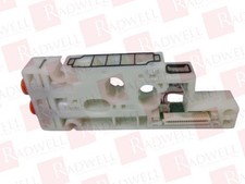 SMC SY50M-2-1DA-N7-NA / SY50M21DAN7NA (BRAND NEW)