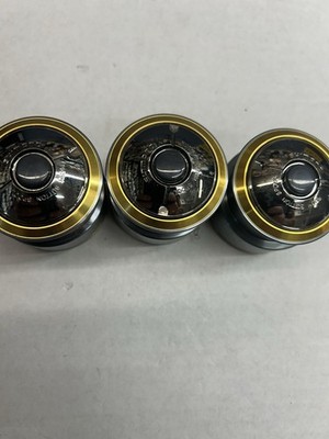 Shimano Exage 3000 High Speed Spare Spool