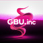 gbuinc