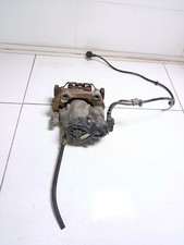 Mercedes-Benz GLC X253 C253 2016 Rechts Bremssattel hinten A2534231098 BOS97155