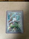 Meowth 106/094 Me02: Phantasmal Flames Holo