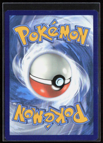 Octillery Background Pokemon Octillery Holo Rare 037/163 SWSH05: Battle Styles Holofoil NM ...