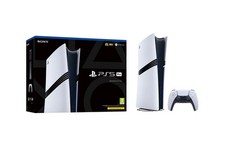 Sony PlayStation 5 Pro Console - 2TB - Brand New Sealed - RRP £699