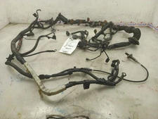 00 TOYOTA TUNDRA 3.4L ENGINE WIRE HARNESS 82121-34250