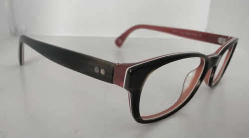 Monturas para gafas Paul Smith PM 8211 Dalby - Imagen 3 de 12