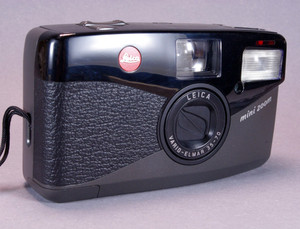 Leica Minizoom | eBay