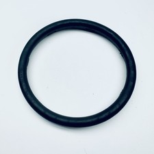 PIPE RUBBER GASKET 6" FIELD LOK 350, NSF 61, RFQ8661-40, MADE IN USA