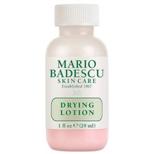 Mario Badescu Drying Lotion 1 oz / 29 ml