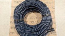 Whirlwind C-12-250-W1MF W1 Cable 250 ft.