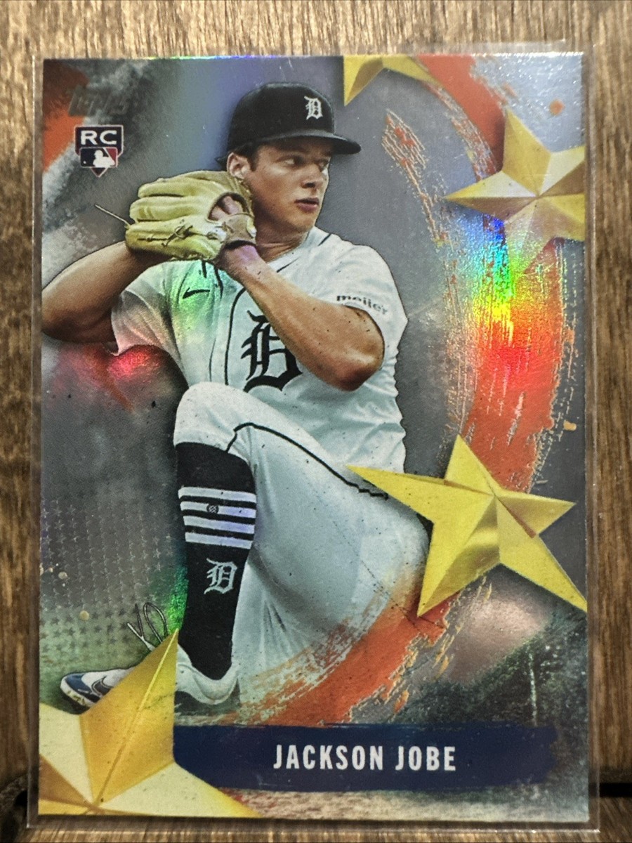 G153-ボウケンジャー①【開封未使用カードダス】40セット　※レアカード確認 G153-ボウケンジャー①【開封未使用カードダス】40セット ※レアカード