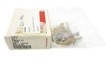 CUTLER HAMMER 6-23-2 NSMP