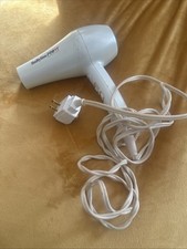 BaByliss PRO BABTTW5586 Tourmaline Titanium 5000 Professional Hair Dryer