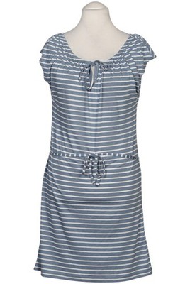 VENICE BEACH Kleid Damen Dress Damenkleid Gr. EU 42 Mehrfarbig #ti6esj5