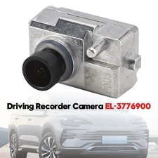 GPS Vehicle-mounted Recorder Camera EL-3776900 For BYD Atto 3 Seal Sealion 6 US