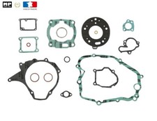 Pochette de Joints Moteur Yamaha DT 125 R 1988-1998- TDR 125 1989-1992