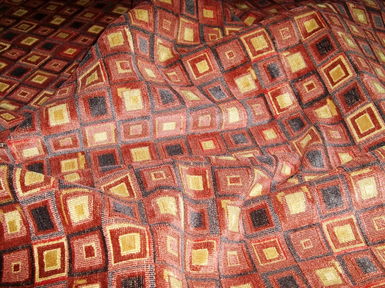 Picture 9 of 9