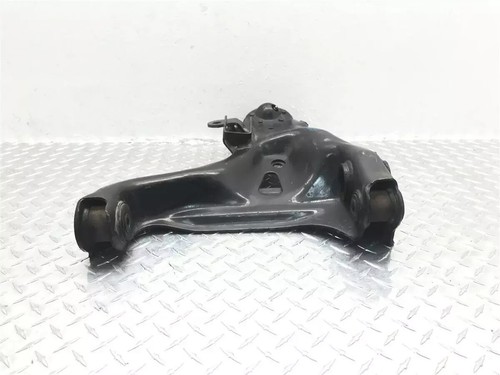98-00 CHEVY S10 BLAZER 4X4 FRONT RIGHT PASSENGER LOWER CONTROL ARM OEM 15777768 - Picture 4 of 6