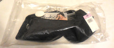 40D Platex Secrets Wirefree 4707 Bra Black All Over Smoothing Sealed pack NEW