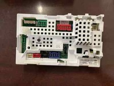 W10582043 Maytag Washer Other