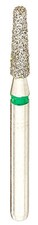 CROSSTECH MultiUse Dental Diamond A16RC,MOD SHOULDER 846KR/016C,Coarse,5 Burs