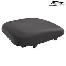 L&R Complete Bottom Seat Assembly For Yamaha Viking 700 YXM700D 4X4 2014-2022