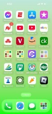 iphone 15 pro max 256 gb verizon