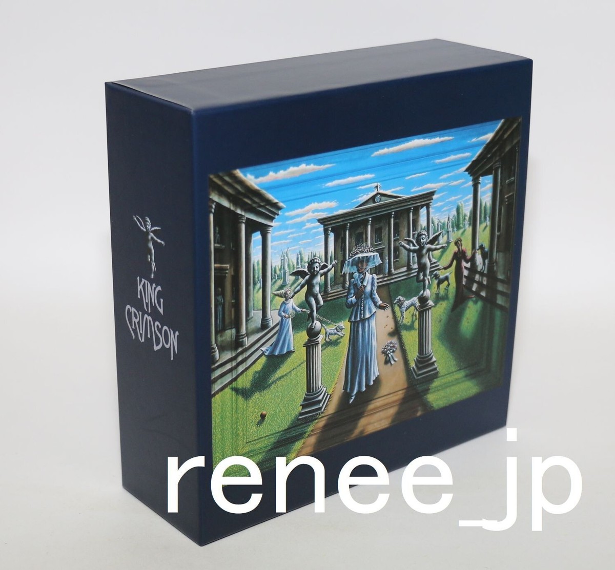 biz 逃避 アルバム 缶缶 歌い手 CD 缶缶 91RyNNZFTdL._UF350,350_QL50_.jpg