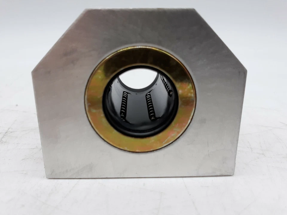 STAR 1035-620-20 Star Linear Bearing Set - Image 4 of 4