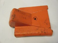 NEW JOBU AIR FILTER COVER PN 2606