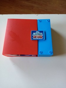 champions league store