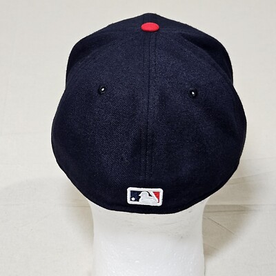 帽子 TTT logo cap (Blue) $_12.JPG?set_id=880000500F